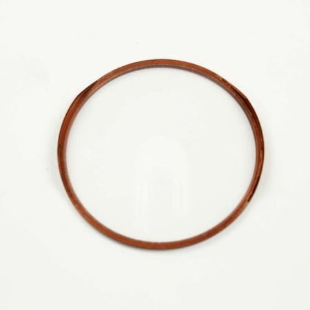 Sony CV DECO RING 875 ASSEMBLY X-2585-560-1